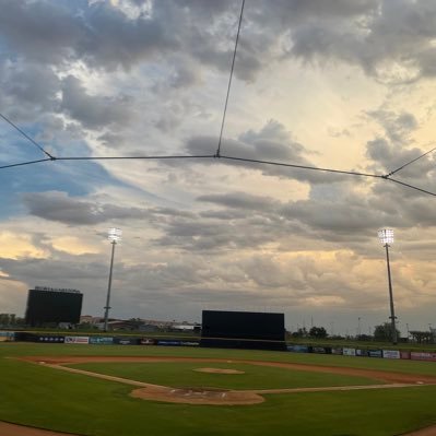 _tommy_robles's profile picture. 