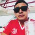 Andreew Peñaflor (@andreewpenaflor) Twitter profile photo Andreew Peñaflor (@andreewpenaflor) Twitter profile photo