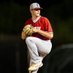 Kylar Galmor (@kgalmor) Twitter profile photo Kylar Galmor (@kgalmor) Twitter profile photo