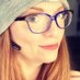 K Johnston (@kj470344747172) Twitter profile photo K Johnston (@kj470344747172) Twitter profile photo