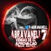 7Abravanell CARTAO CLONADO (@7abravanell) Twitter profile photo 7Abravanell CARTAO CLONADO (@7abravanell) Twitter profile photo