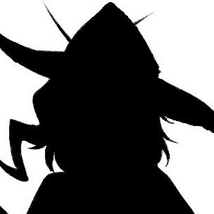Ditzy bog witch / Gundam magical girl. I build models on Twitch. Worship at the altar of Karen Joshua (08th MS Team). They/She/He. PFP by @dreachie