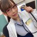 いちか先生👩⚕️🏥🩺TikTok20万人 (@ichikasensei531) Twitter profile photo いちか先生👩⚕️🏥🩺TikTok20万人 (@ichikasensei531) Twitter profile photo