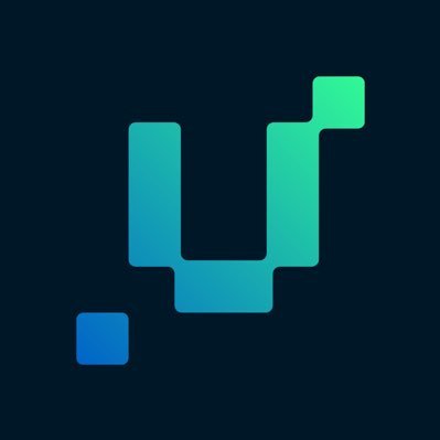 @UliastiAgency