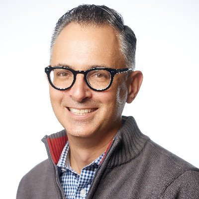 Michael Filler Profile