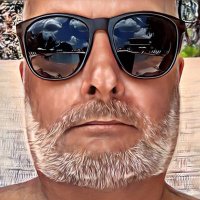 CJoseph (@cjosephcro) 's Twitter Profile Photo CJoseph (@cjosephcro) 's Twitter Profile Photo