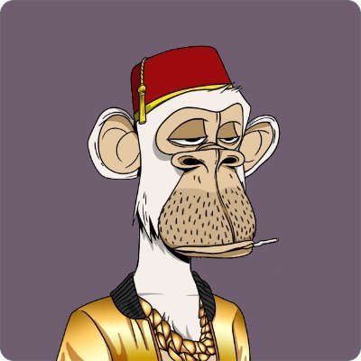 3vRsOy07Ah84654's profile picture. Join🦋 the digital gold rush with top-tier cryptocurrencies⛹️‍♂️