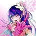 夜に駆けるあるまんど姫 (@armandneki) Twitter profile photo 夜に駆けるあるまんど姫 (@armandneki) Twitter profile photo