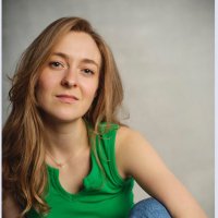 Jessica Robson (@thejessicafaye) 's Twitter Profile Photo Jessica Robson (@thejessicafaye) 's Twitter Profile Photo