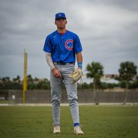 Jacob Parr (@jacobparr_2025) 's Twitter Profile Photo Jacob Parr (@jacobparr_2025) 's Twitter Profile Photo