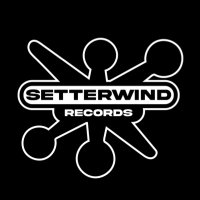 Setterwind Records (@setterwindrecs) 's Twitter Profile