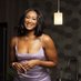 ellie diop (@_ellie_diop_fx) Twitter profile photo ellie diop (@_ellie_diop_fx) Twitter profile photo