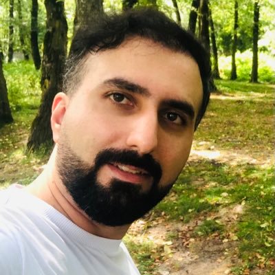 aligolpa44's profile picture. Medical Laboratory Scientist،MSc in medical biotechnology
