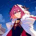 无地者亚伦 (@aarenlius175) Twitter profile photo 无地者亚伦 (@aarenlius175) Twitter profile photo
