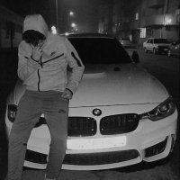 emreee (@darklike48843) 's Twitter Profile