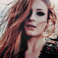 ѕanѕa ѕтarĸ (@ofcageddove) 's Twitter Profile Photo