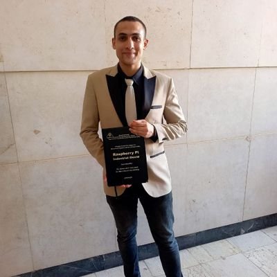 Electrical Engineer 🔥,hope god always forgive me 🤲