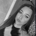 Emma💫 (@emma_monk) Twitter profile photo Emma💫 (@emma_monk) Twitter profile photo