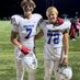 Levi Reed (@levi_reed523) Twitter profile photo Levi Reed (@levi_reed523) Twitter profile photo