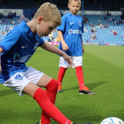 GRAHAMMB1984's profile picture. ThePompey - Messageboard for Pompey Debate. Sign up and join in. All opinions welcome.  https://t.co/wZ3O7rXsW9