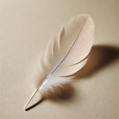 elmanaia96's profile picture. 