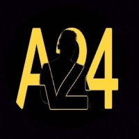 عالم العبود (@a24_world) Twitter profile photo