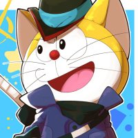 𝘔𝘦𝘭𝘪𝘰𝘥𝘢𝘴 — (@godlydemonking) Twitter profile photo