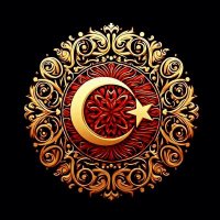 🇹🇷ÇAĞRI BEY🇹🇷 (@vatandelisi0571) 's Twitter Profile