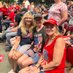 Lynnette Rogers (@lynn34979) Twitter profile photo Lynnette Rogers (@lynn34979) Twitter profile photo