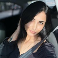 Başakçığımmm (@basakkaryaa) 's Twitter Profile