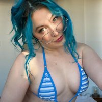 MollySnacks 🍔 (@mollysnacks) 's Twitter Profile Photo