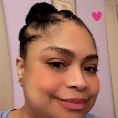 A Blessed, Grateful & Thankful😇 Black Girl Magic🖤👸🏽🪄✨ Southern Girl (Princess) From The 90’s💽 Animal Lover