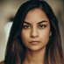 Subika Anwar-Khan (@subikaanwar) Twitter profile photo Subika Anwar-Khan (@subikaanwar) Twitter profile photo