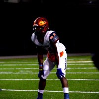 Tremeek Hudson (@tremeekhudson) 's Twitter Profile Photo Tremeek Hudson (@tremeekhudson) 's Twitter Profile Photo