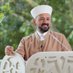 hafizmustafaefe (@hafizmustafaefe) Twitter profile photo hafizmustafaefe (@hafizmustafaefe) Twitter profile photo