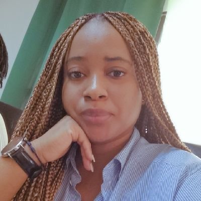 ade__nikee's profile picture. A.M.T.F ❤ Little sweet. Daddy's love 🕊️🤍
📸: hereisnikee.. Found u