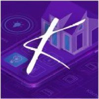 Keepingly.co (@keepinglyco) 's Twitter Profile