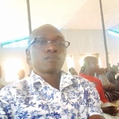 28AArnestAyeb's profile picture. 