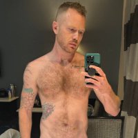 Logan Bell 🔜 NYC - May 1-5 (@logan_bellxxx) 's Twitter Profile