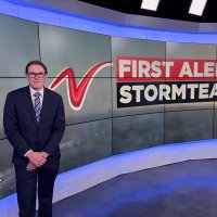 Jonathan Polmatier (@jpolmatierw) 's Twitter Profile Photo