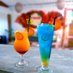 Cocktail recipe (@_cocktailbook) Twitter profile photo Cocktail recipe (@_cocktailbook) Twitter profile photo