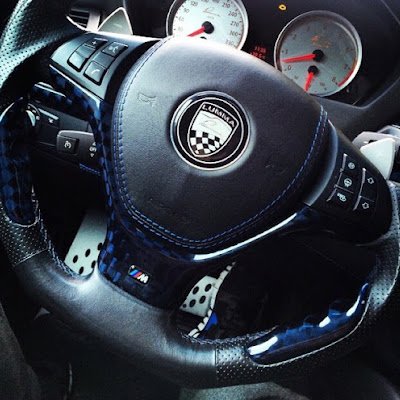 Mmbrownb99's profile picture. 