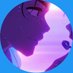George🍉|| BLINK GONE 💿✨ (@georgethelazyk1) Twitter profile photo George🍉|| BLINK GONE 💿✨ (@georgethelazyk1) Twitter profile photo