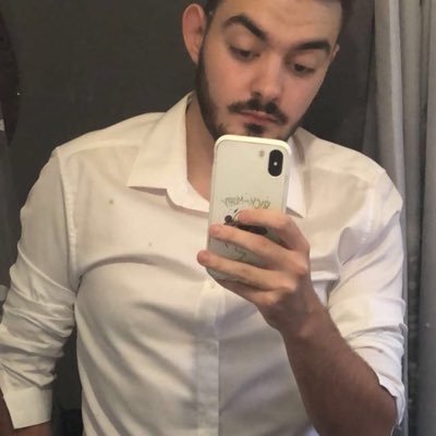 axel_dlxa's profile image