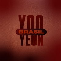Yooyeon Brasil 🐰 (@yooyeonbr) 's Twitter Profile