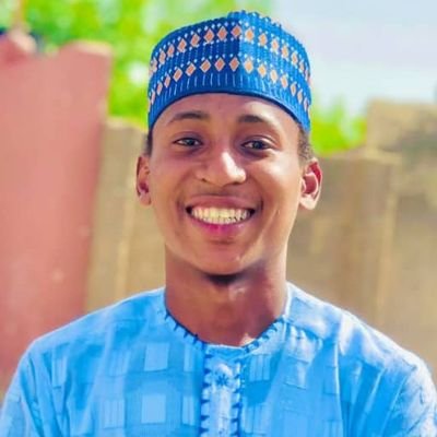 ABDULJEGA426543's profile picture. 