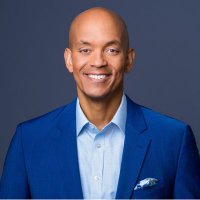 Geoff Bennett (@geoffrbennett) 's Twitter Profile Photo Geoff Bennett (@geoffrbennett) 's Twitter Profile Photo