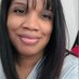 Krischelle003, Esq (@krischelle003) Twitter profile photo Krischelle003, Esq (@krischelle003) Twitter profile photo