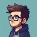 Nedelir (@nedelir_) Twitter profile photo Nedelir (@nedelir_) Twitter profile photo