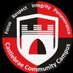 Castlebrae Expressive Arts (@ccc_exparts) Twitter profile photo Castlebrae Expressive Arts (@ccc_exparts) Twitter profile photo